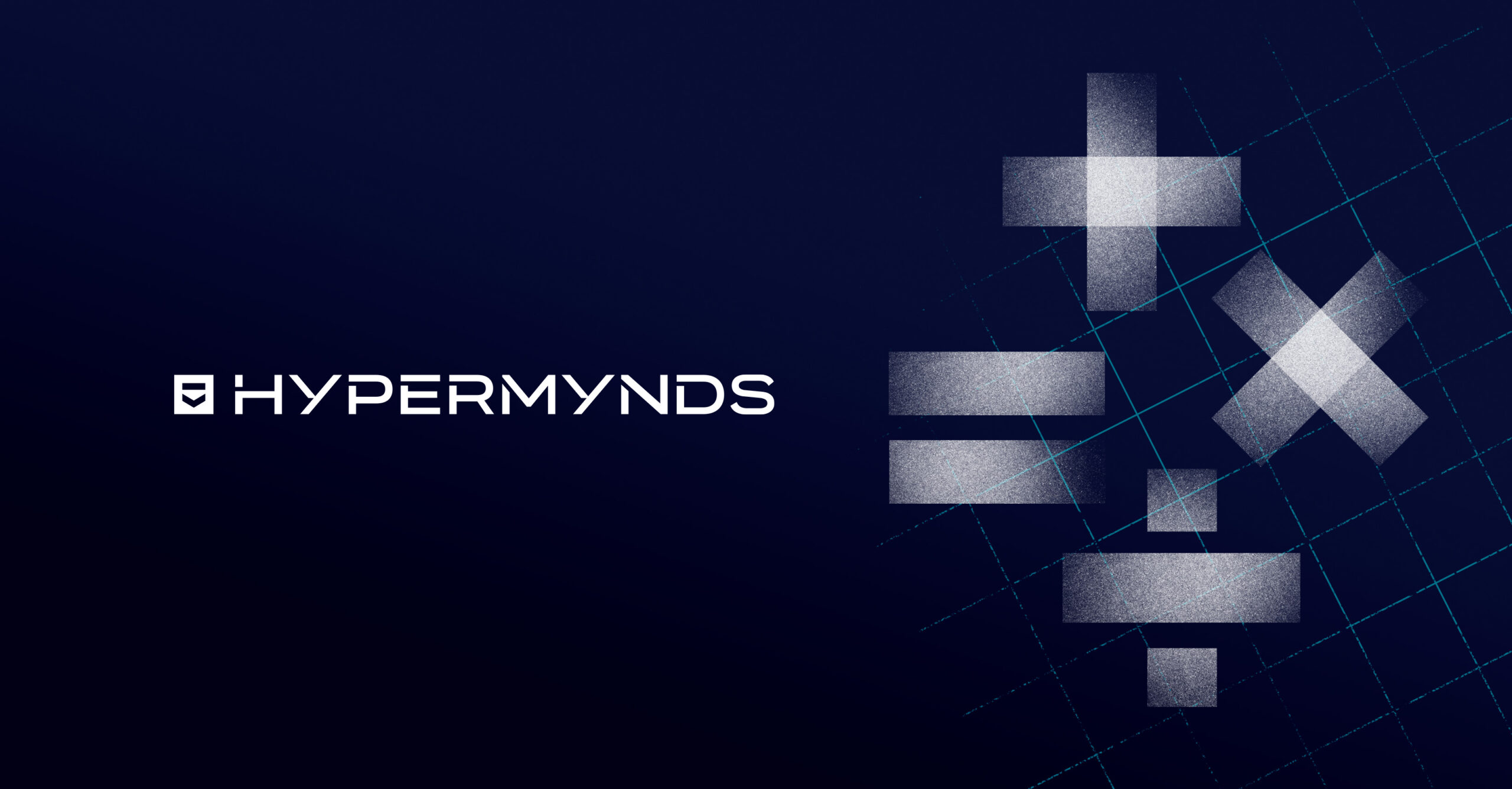 The best decision every time - Hypermynds